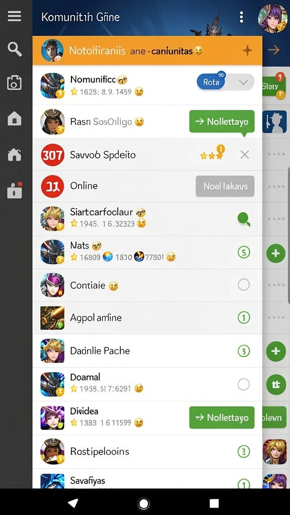 Screenshot 171slot nomor 1
