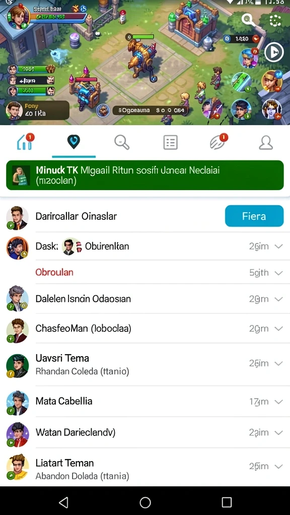 Screenshot 171slot nomor 2