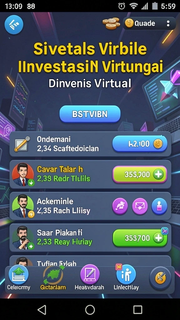 Screenshot 180slot nomor 1