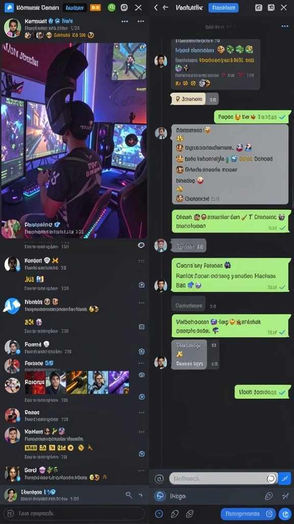 Screenshot 333v nomor 1