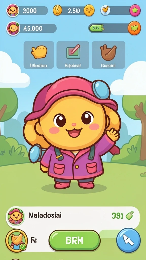 Screenshot 333v nomor 3