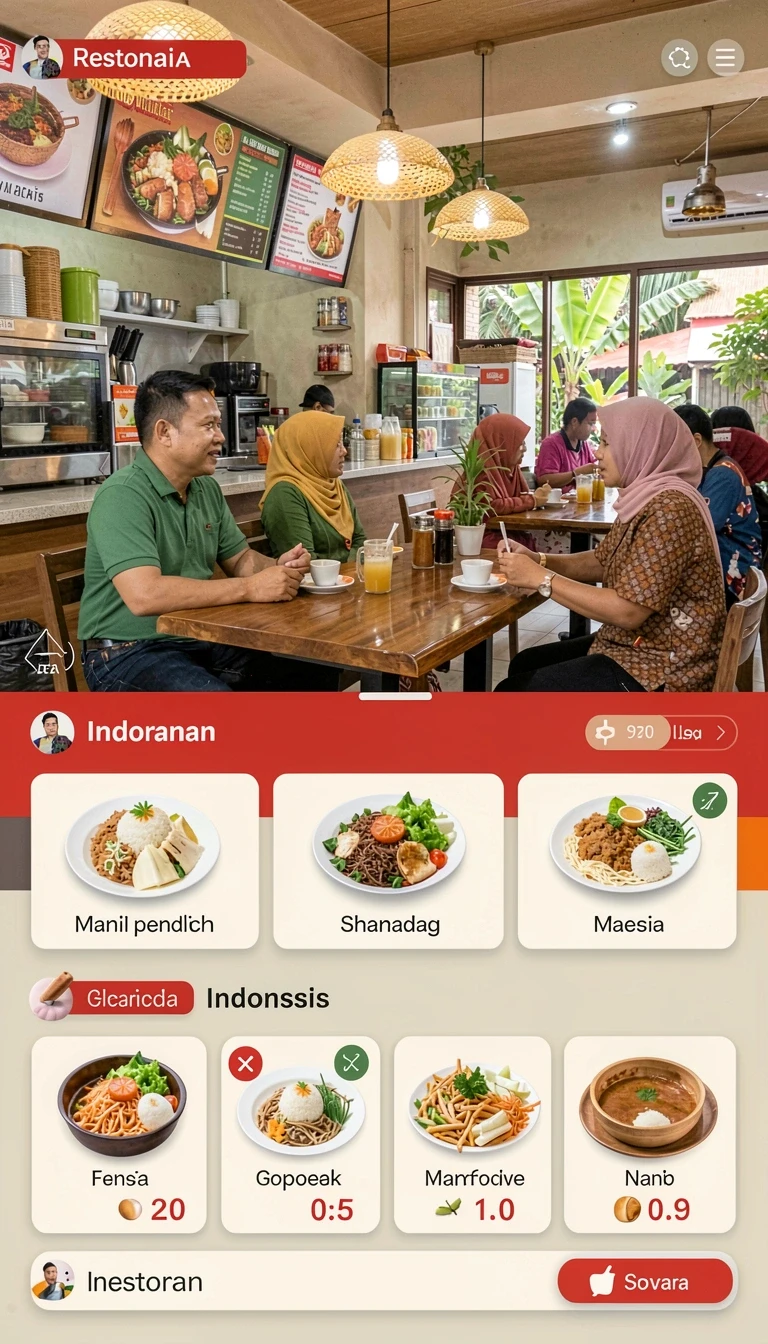 Screenshot 55rp nomor 1