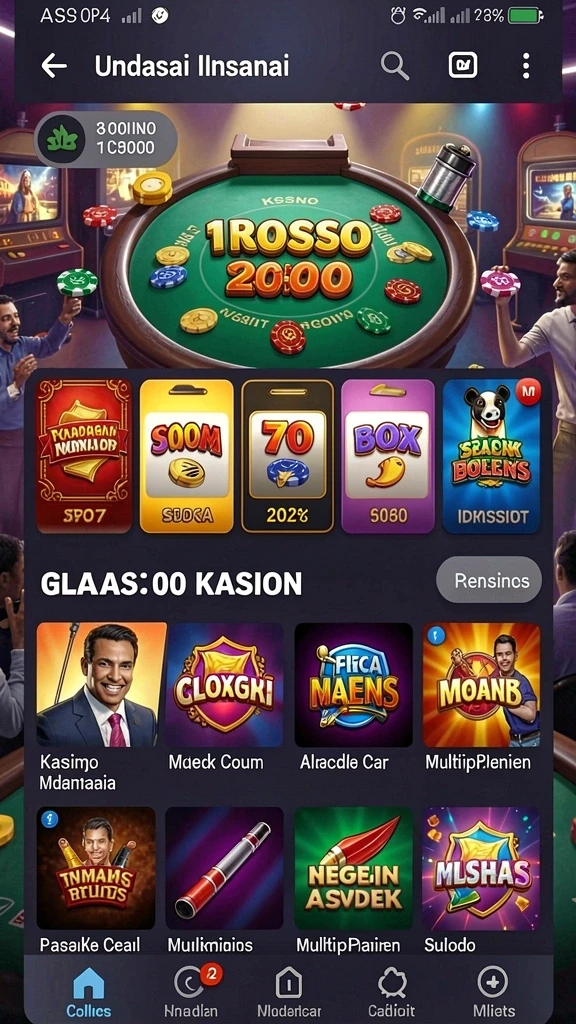 Screenshot 666f nomor 2