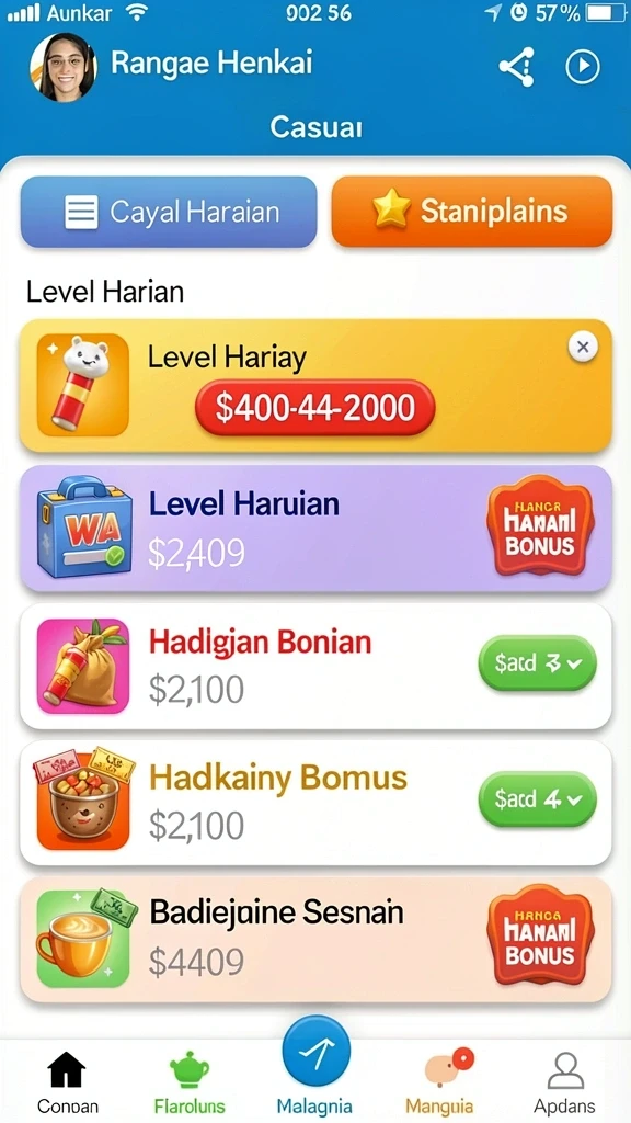 Screenshot 666f nomor 3