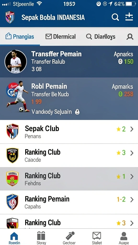 Screenshot 666j nomor 3