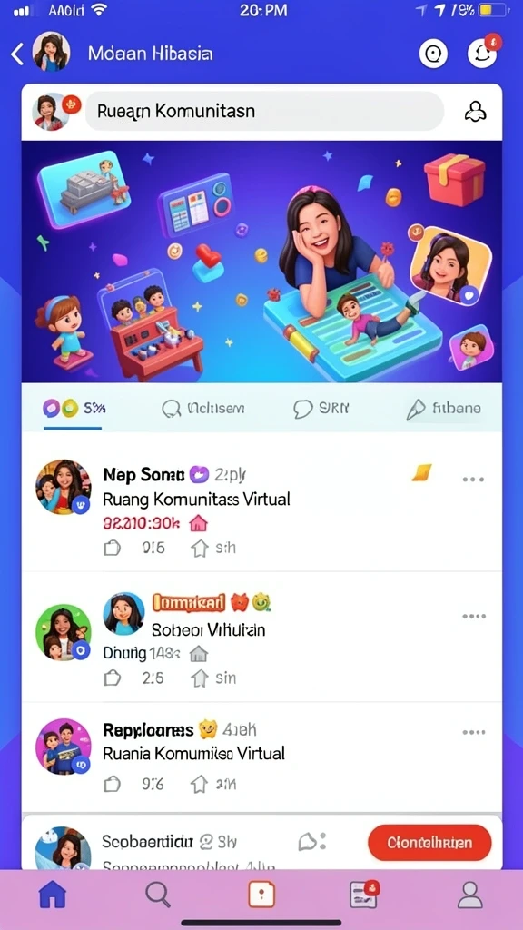 Screenshot 666menang nomor 1