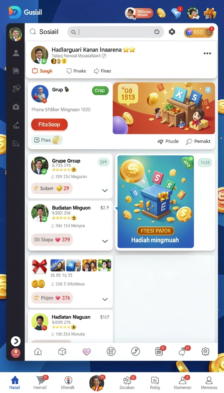 Screenshot 68idn nomor 1