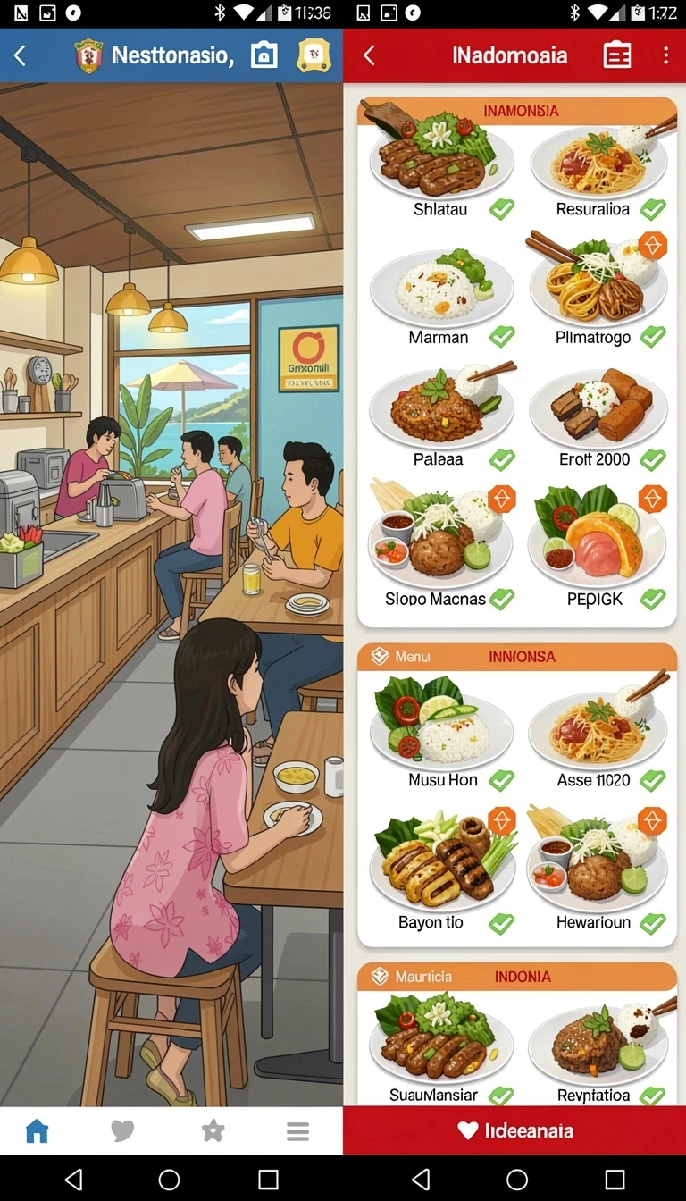 Screenshot 68idn nomor 3