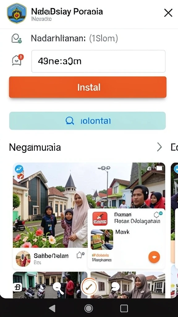 Screenshot 7777w nomor 2