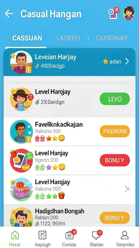 Screenshot 789bni nomor 2