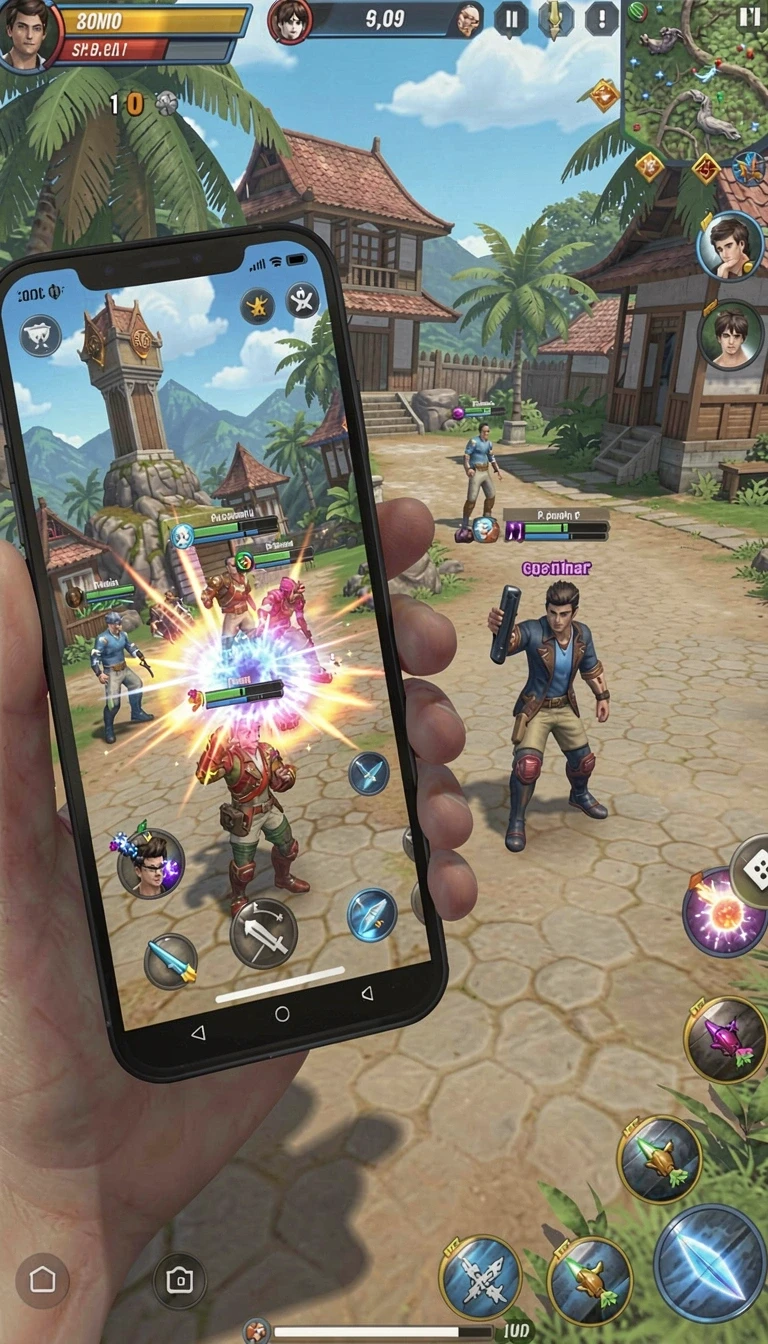 Screenshot 8768 nomor 2