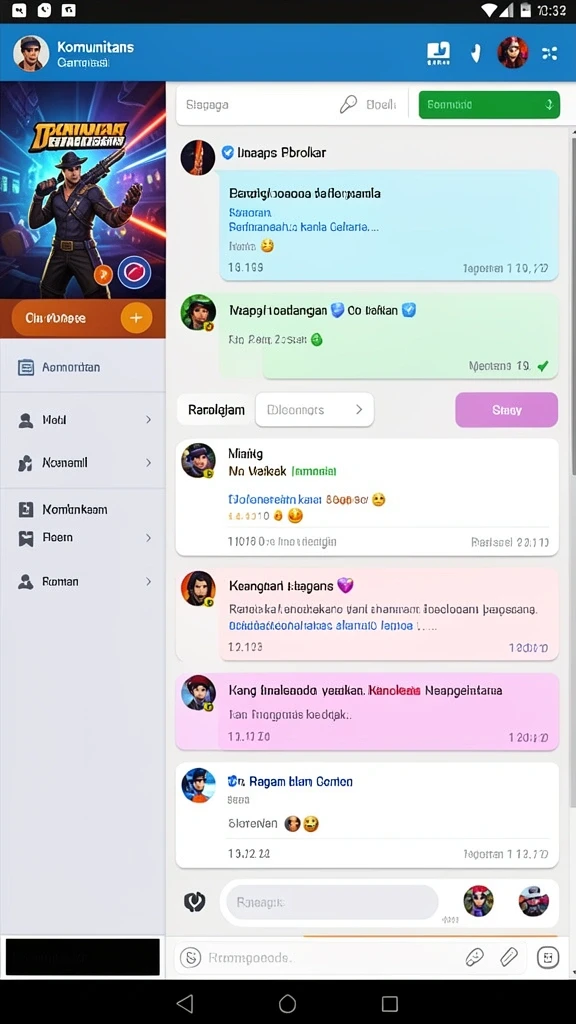 Screenshot 888fw nomor 1