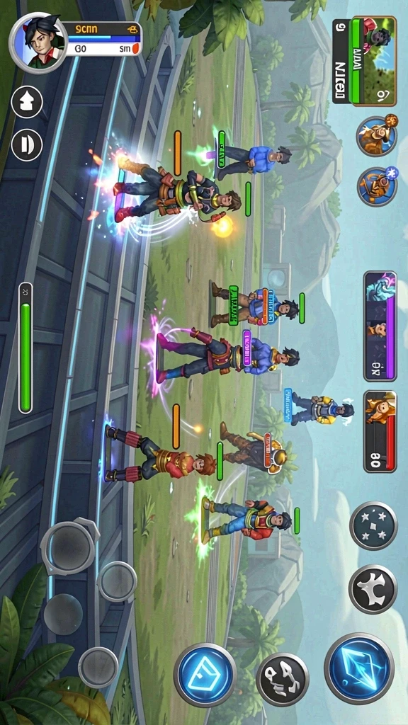 Screenshot 88big nomor 1