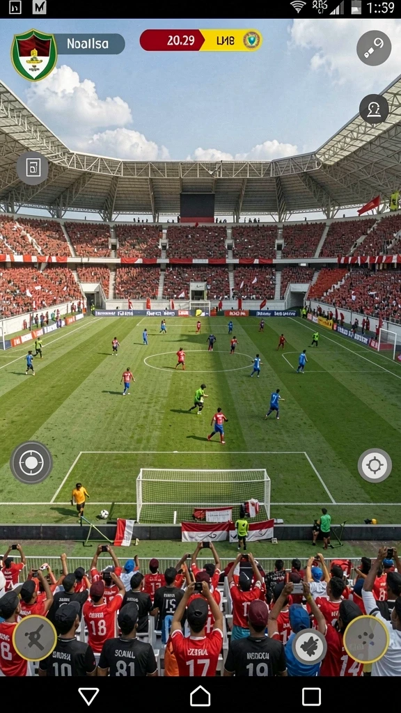 Screenshot 88big nomor 3
