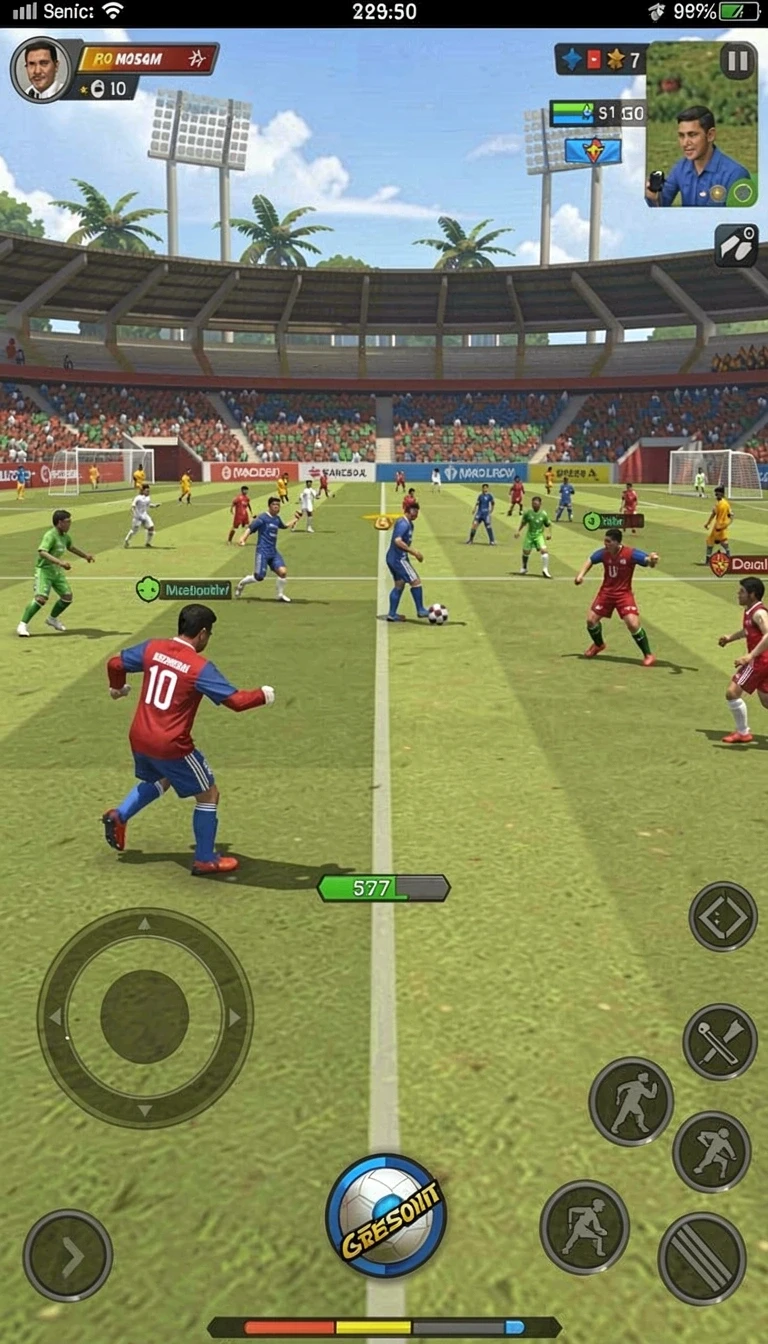 Screenshot 88id nomor 2
