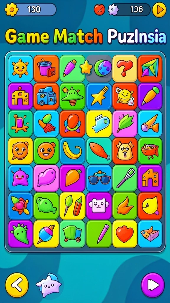Screenshot 8ii nomor 1