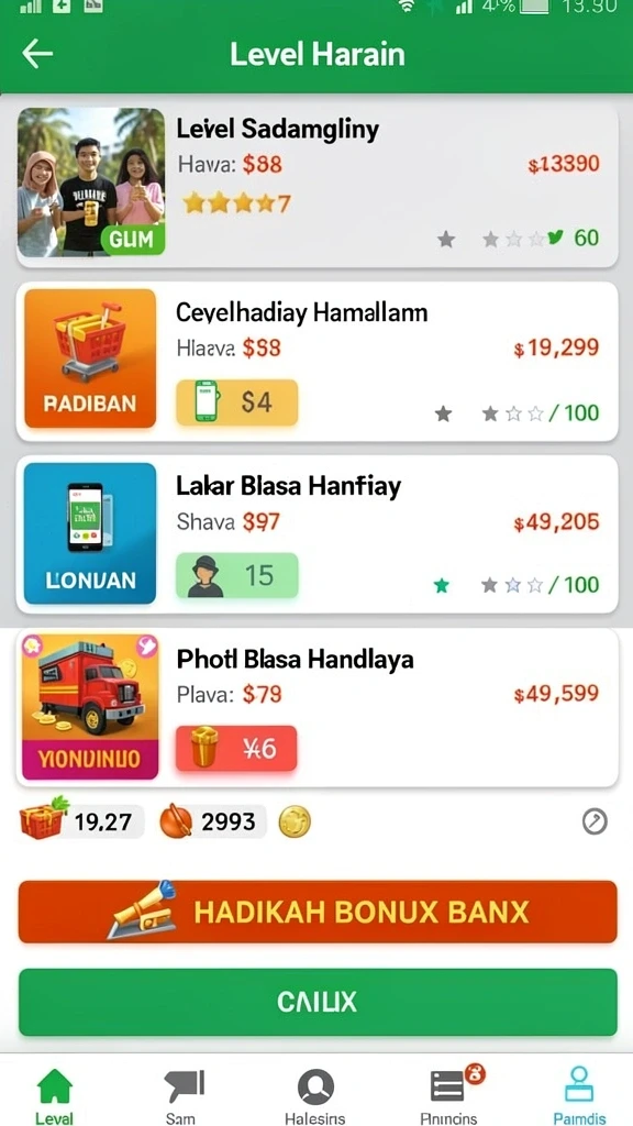 Screenshot 8zk nomor 2