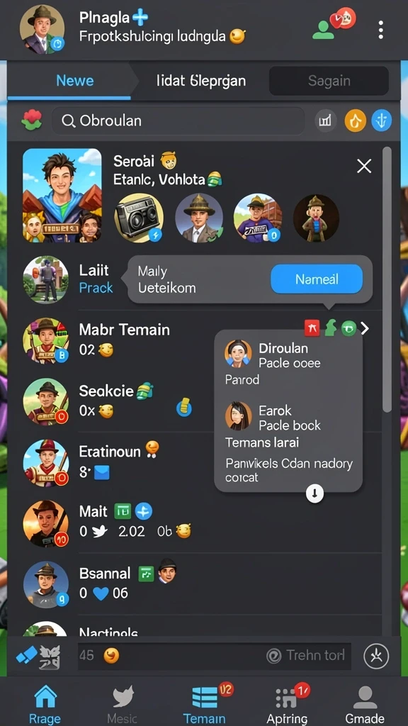 Screenshot 93337 nomor 1