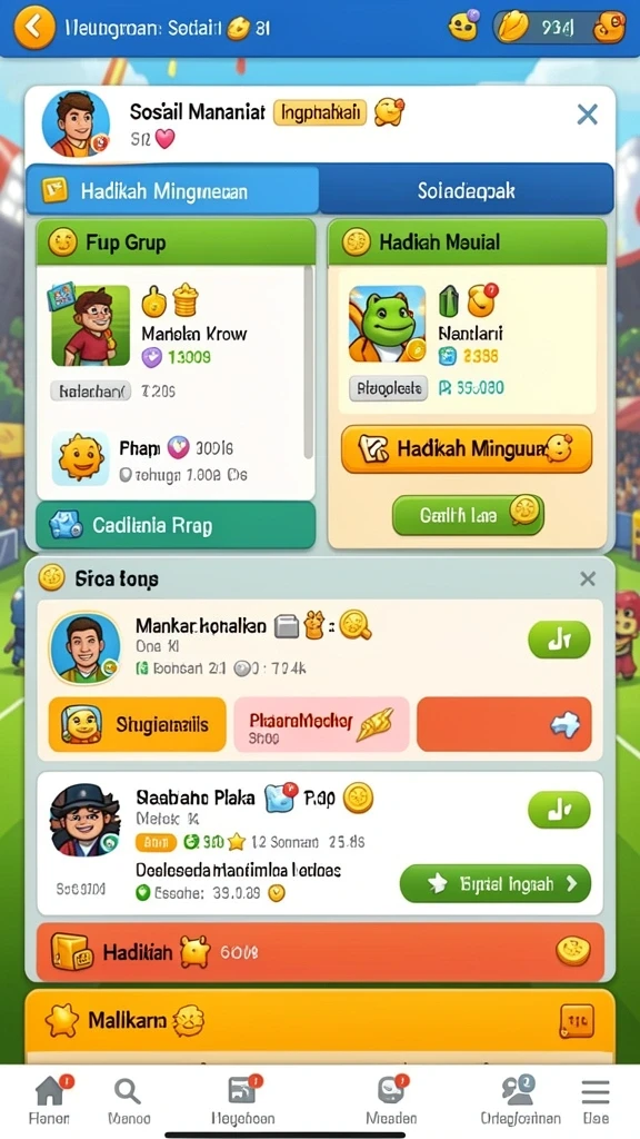 Screenshot 99rp nomor 2