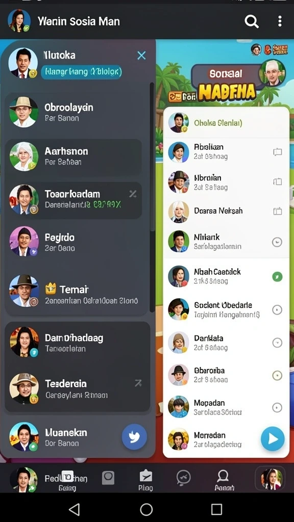 Screenshot 9n9n nomor 3