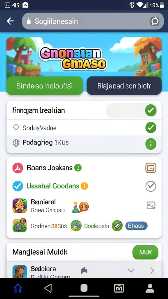 Screenshot ams789 nomor 1