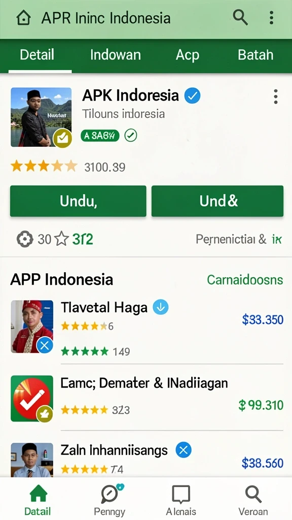 Screenshot andara88 nomor 1
