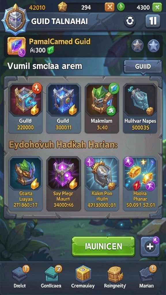 Screenshot anoboy nomor 1