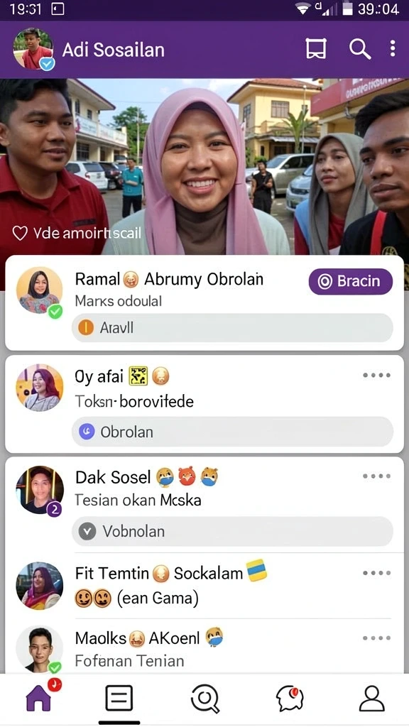 Screenshot anoboy nomor 3