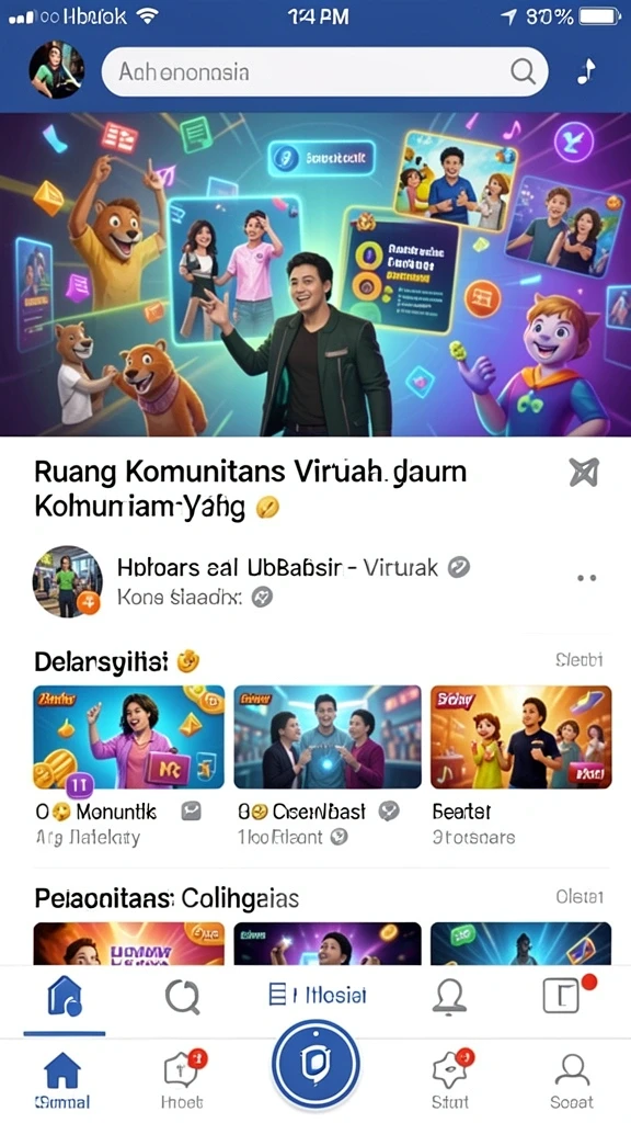 Screenshot autowin88 nomor 3