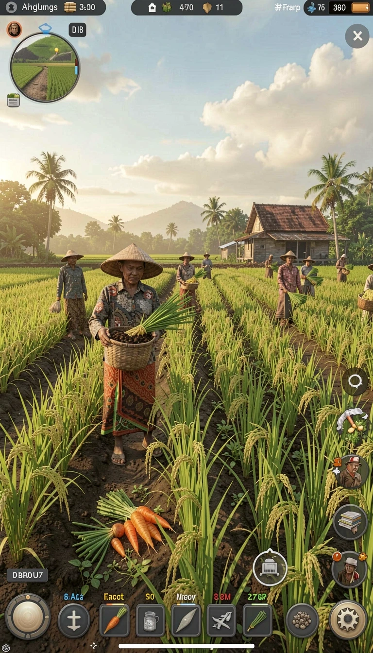 Screenshot betwin188 nomor 1