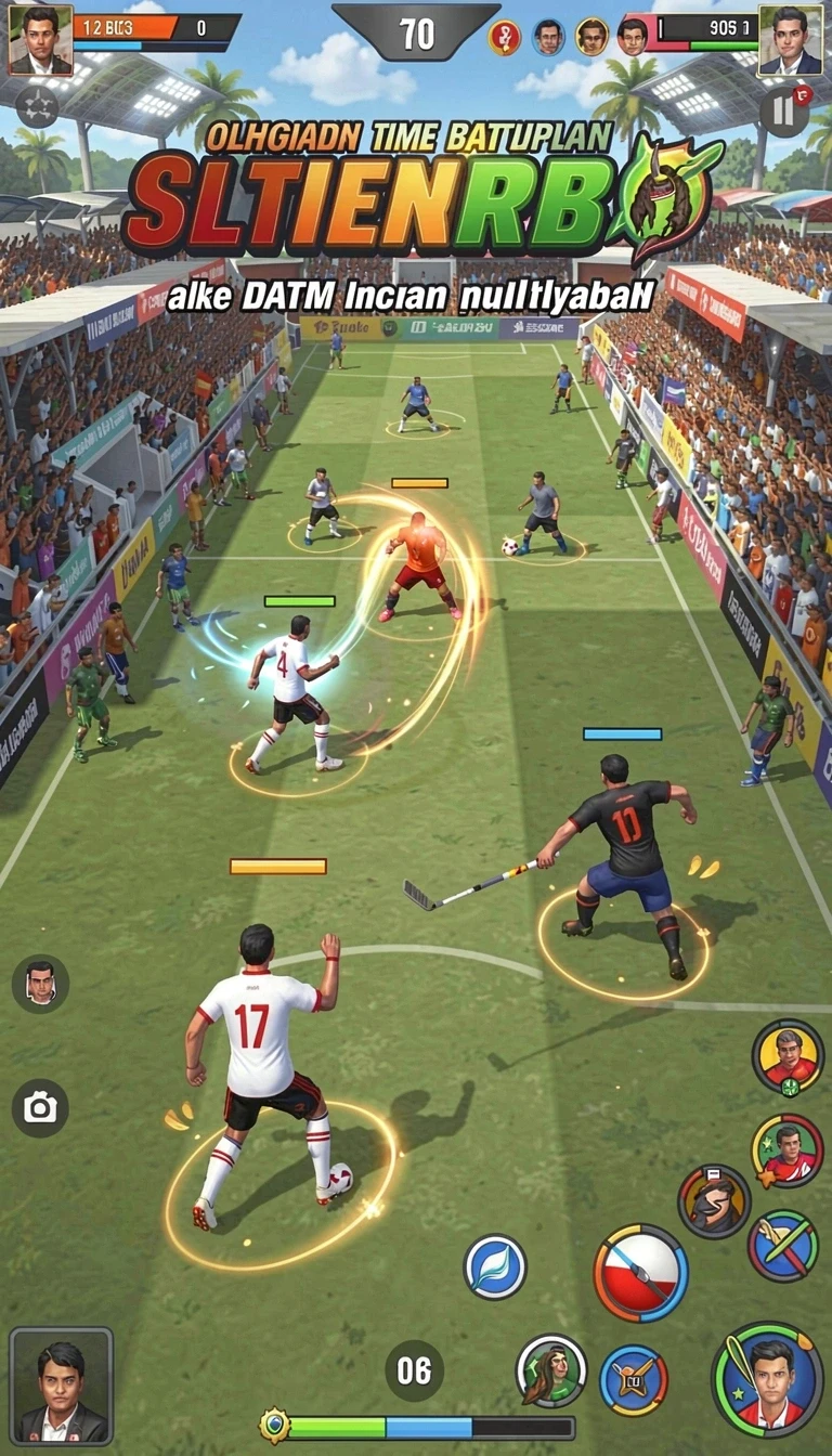 Screenshot betwin188 nomor 3