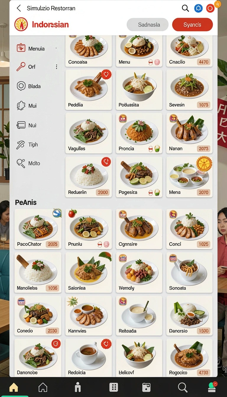 Screenshot bingo188 nomor 1