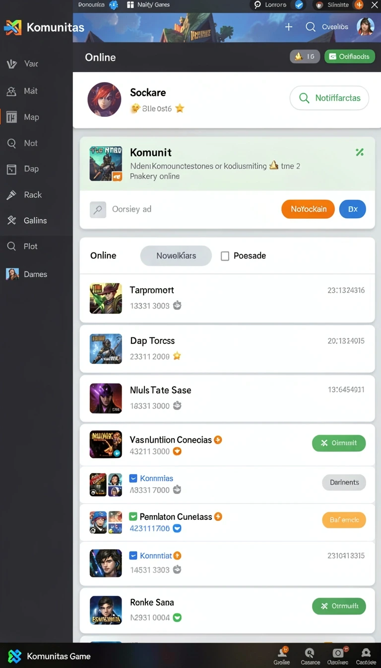 Screenshot bingo188 nomor 3