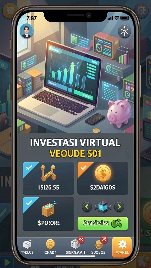 Screenshot bola07 nomor 3