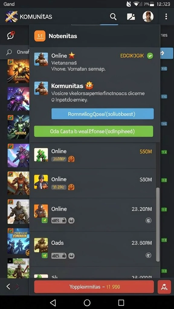 Screenshot buah4d nomor 2
