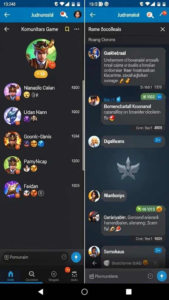 Screenshot buah4d nomor 3