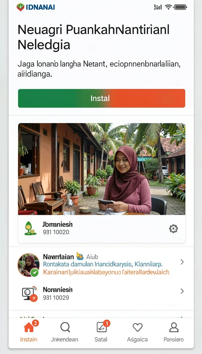 Screenshot cipit88 nomor 1