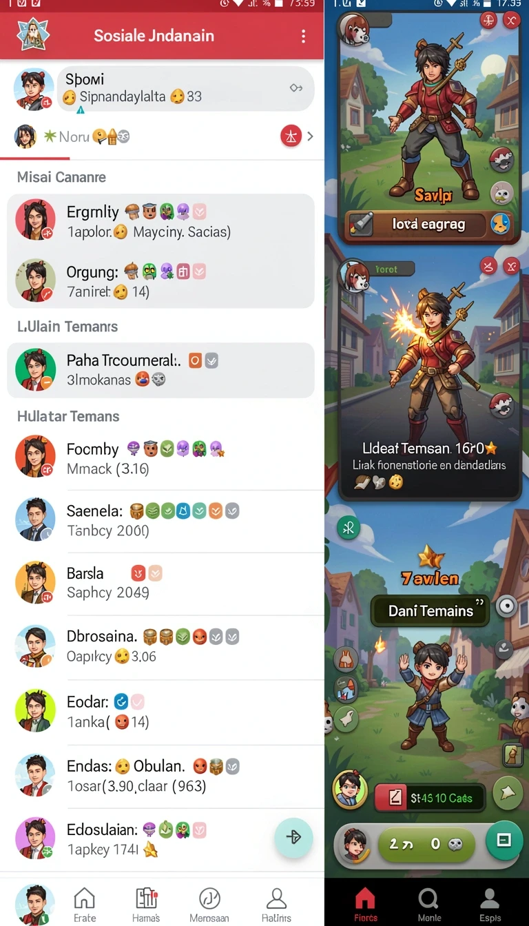 Screenshot cipit88 nomor 3