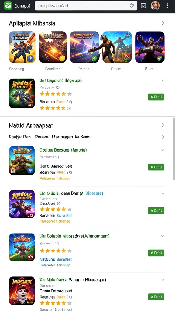 Screenshot corla188 nomor 3