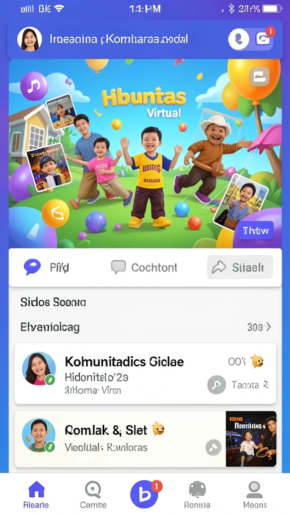 Screenshot cr7vip nomor 3