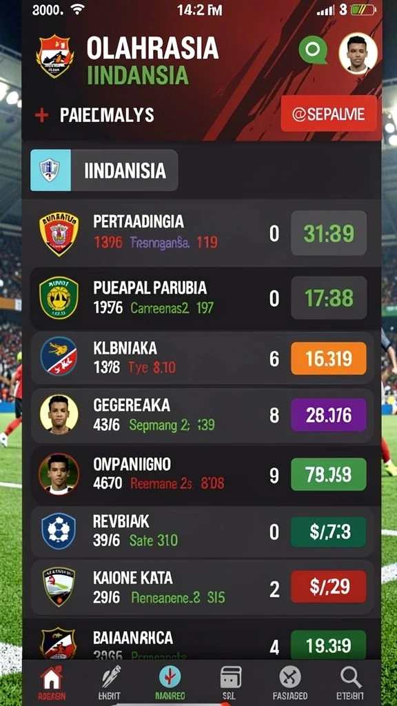 Screenshot d06 nomor 2