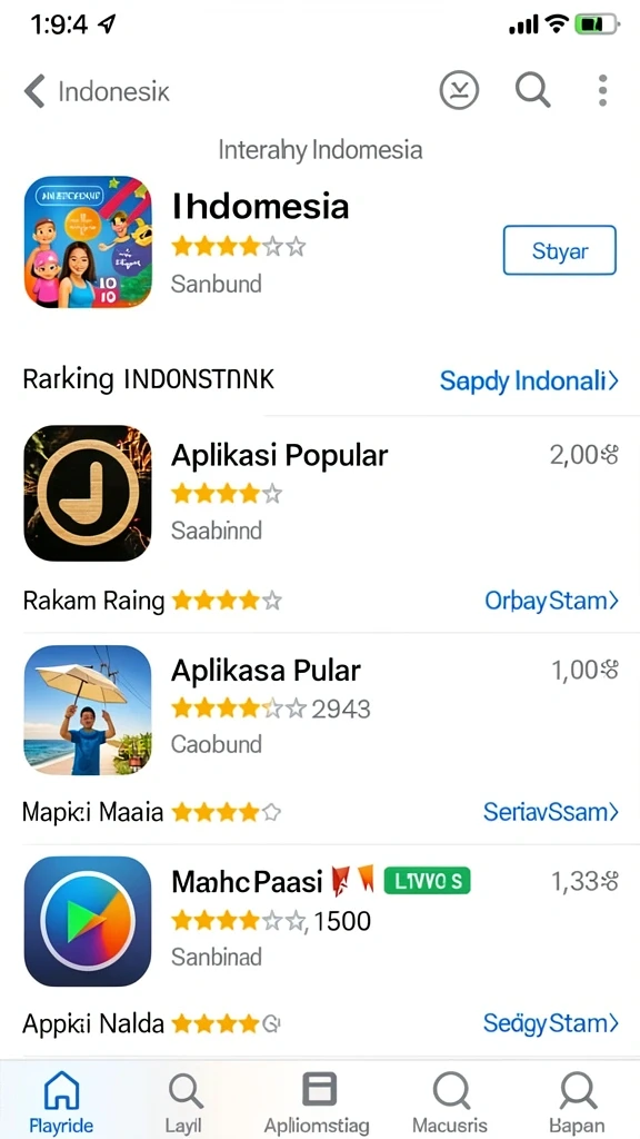 Screenshot d73 nomor 2