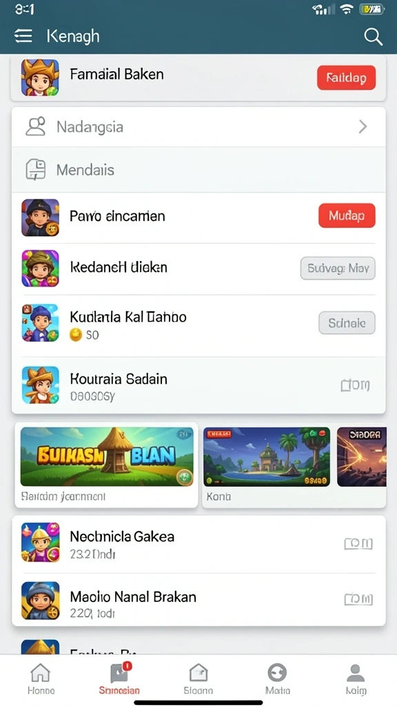 Screenshot dan777 nomor 1