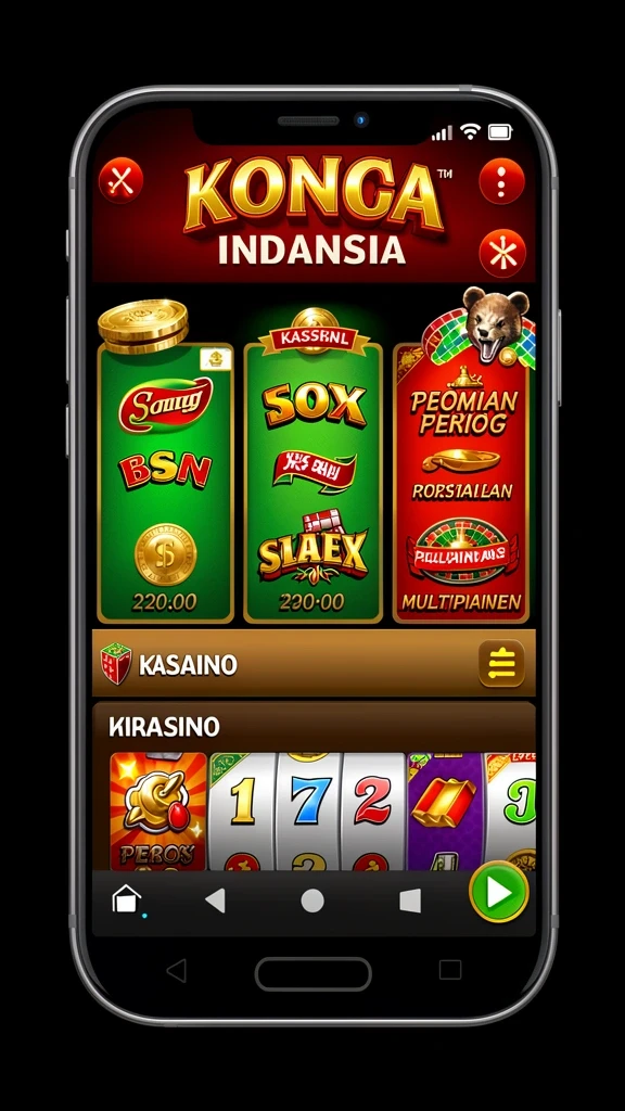 Screenshot djarum4d nomor 2
