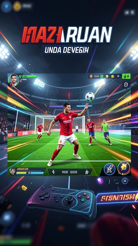 Screenshot dv188 nomor 2