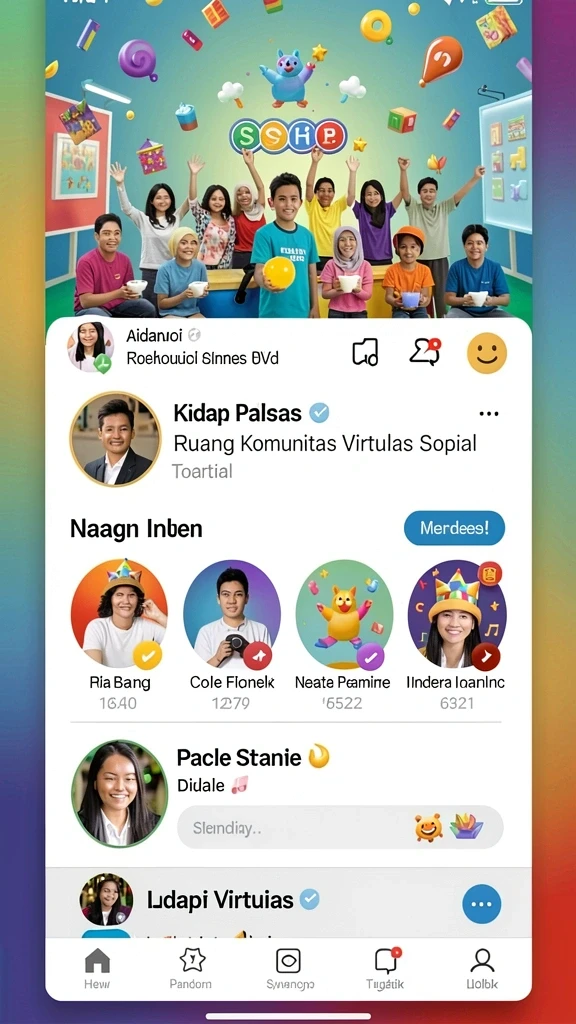Screenshot fb168 nomor 3