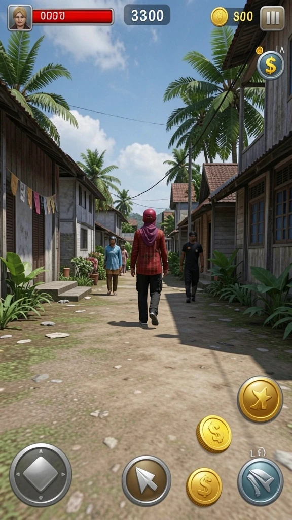 Screenshot fendy188 nomor 3