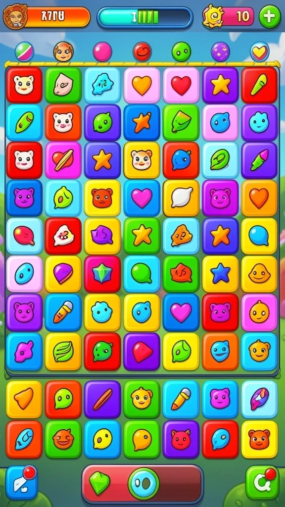 Screenshot gebyar4d nomor 1