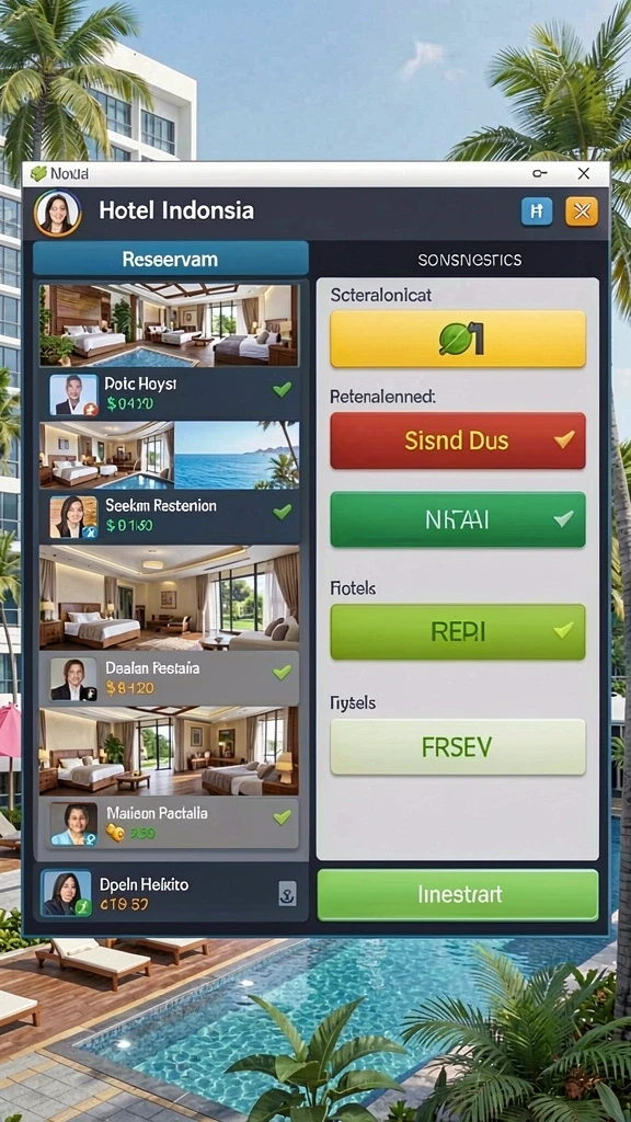 Screenshot gf777 nomor 1
