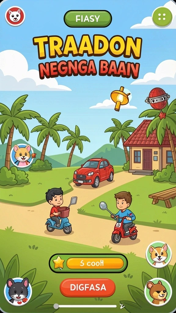 Screenshot gf777 nomor 3